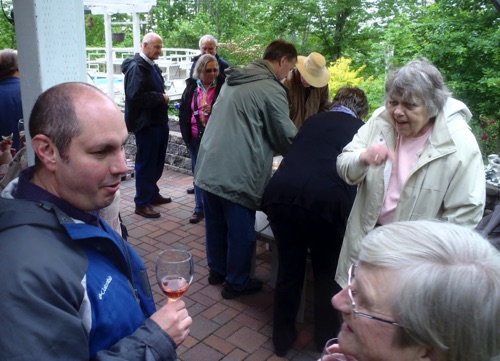Image 43.jpg Image 43.jpg